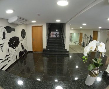 Asa Hotel